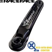 RACEFACE Turbine 30 Crankarms