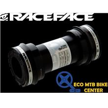 RACEFACE PF30 - X-TYPE ADAPTER BB ASSY