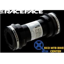 RACEFACE BB30 - X-TYPE ADAPTER 68/73