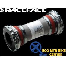 RACEFACE TURBINE X-TYPE BB