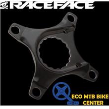 RACEFACE Cinch Spider 104 Bcd 2x Spider