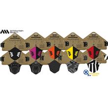 AMS Components Mud Guard