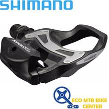 SHIMANO SPD-SL Pedals PD-R550 (Clipless Road)
