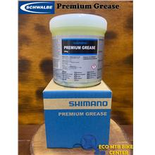 SHIMANO Premium Grease (500G) Y04110010