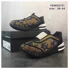 harga onitsuka di malaysia