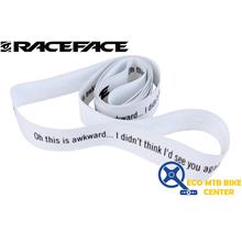 RACEFACE Rim Strim - Accessories