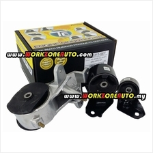 Perodua mounting price, harga in Malaysia