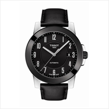 TISSOT T098.407.26.052.00 T-SPORT SWISSMATIC black arabic