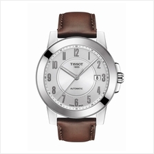 TISSOT T098.407.16.032.00 T-SPORT SWISSMATIC silver arabic