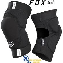 FOX Launch Pro Knee Pad