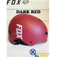 FOX Flight Sport Helmet