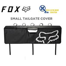 FOX Small Tailgate Cover