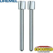 DREMEL 196 7/32' High Speed Cutters