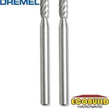 DREMEL 194 1/8' High Speed Cutters