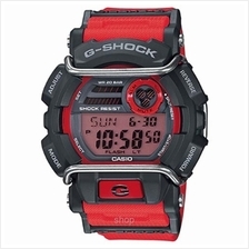 g shock g400 price