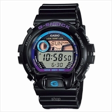 harga g shock g lide