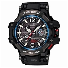 G Shock Gpw 1000 Price Harga In Malaysia