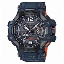 casio 1092 gpw 8600 price