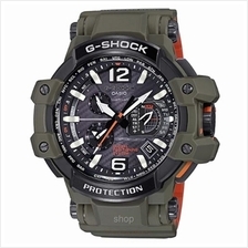 G Shock Gpw Price Harga In Malaysia Lelong