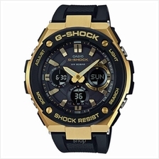 g shock gst s100g harga