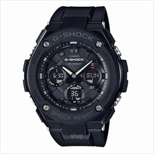 harga g shock gst s110