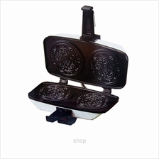 Egg roll toasters price, harga in Malaysia