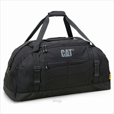 caterpillar bag