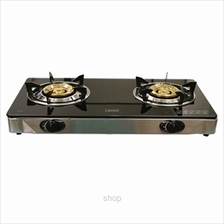 Harga Dapur Gas Desainrumahid Stove Price Harga In Malaysia Dapur