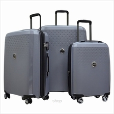 condotti luggage 20 inch