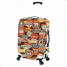 gardini luggage