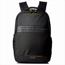 samsonite locus z36 backpack