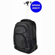 slazenger backpack malaysia