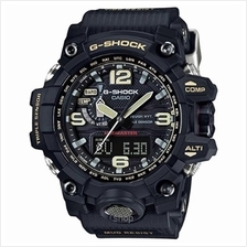 g shock gwg 1000 harga