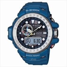 G Shock 1000 Price Harga In Malaysia Lelong