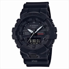g shock big bang black price