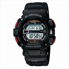 g shock lelong