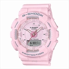 harga g shock step tracker