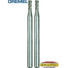DREMEL 193 High Speed Cutter