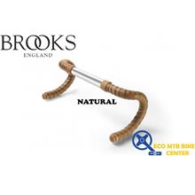 BROOKS Cambium Rubber Bar Tape