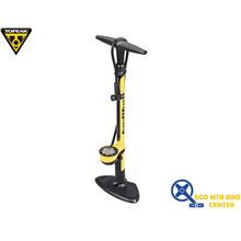 TOPEAK Joeblow Sport III