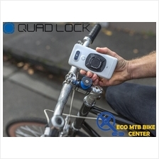 QUAD LOCK Bike Kit - Universal Fit