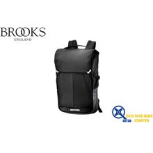 BROOKS Pitfield Backpack 24-28LT (Bags)