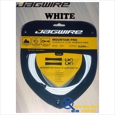 JAGWIRE Mountain Pro Hydraulic Hose