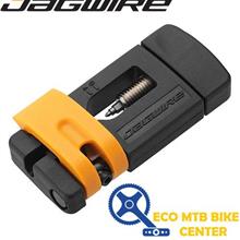JAGWIRE Needle Driver - Tool