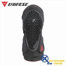 DAINESE Trail Skins 2 Knee Guard