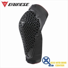 DAINESE Trail Skins 2 Elbow Guard