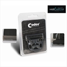 Codos CHC-970 / CHC-969 Professional Ceramic Blade
