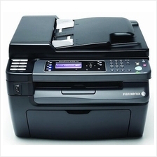 M205 fw MONO 4 in 1  Fuji Xerox DocuPrint Laser printer