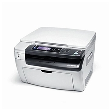 M205b Mono 3 in 1 Fuji Xerox DocuPrint Laser printer