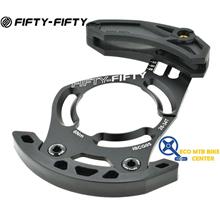 FIFTY-FIFTY 1X AM Series Chainguide - ISCG05